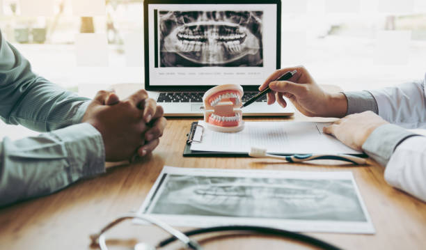 Best Pediatric Emergency Dentist in Squaw Valley, CA