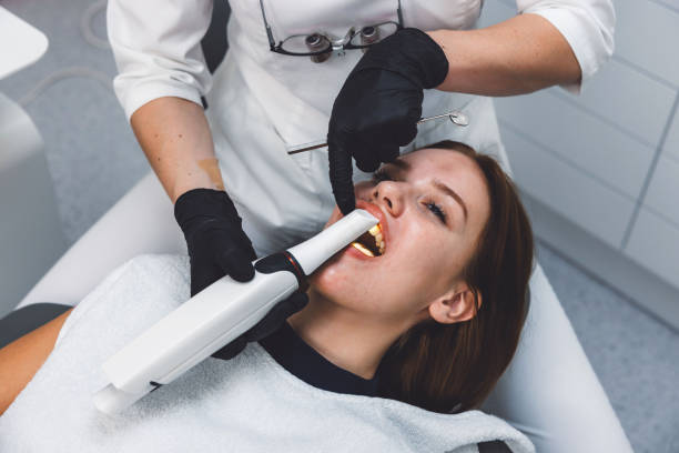 Best Emergency Gum Treatment in Squaw Valley, CA